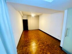 Grange Heights (D9), Apartment #505877681